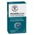 Unifarco Peawelltask Stick