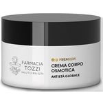 Unifarco Premium Crema Corpo Osmotica Antietà Globale
