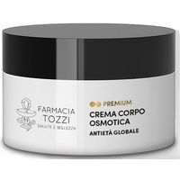 Unifarco Premium Crema Corpo Osmotica Antietà Globale