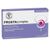 Unifarco Prostacomplex Apparato Urinario Capsule