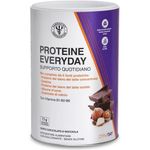 Unifarco Proteine Everyday
