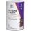 Unifarco Proteine Vitality