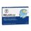 Unifarco Relaxcap Capsule
