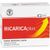 Unifarco Ricarica Plus Buste