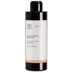 Unifarco Shampoo Delicato