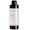Unifarco Shampoo Delicato
