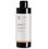 Unifarco Shampoo Delicato