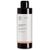 Unifarco Shampoo Delicato