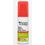 Unifarco Spray Insetto Repellente