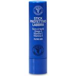 Unifarco Stick Protettivo Labbra