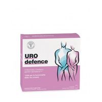 Unifarco Uro Defence Bustine