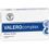 Unifarco Valero Complex Compresse