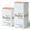Unifarmed Daylax Compresse