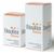 Unifarmed Daylax Compresse