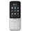 Unify OpenScape DECT Phone SL6