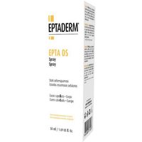 Unika Labs Epta DS Spray