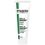 Eptaderm Epta Ac Emulsione Opacizzante