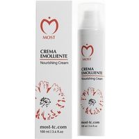 Unionderma Most Crema Emolliente