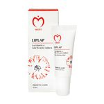 Unionderma Most Liplab Balsamo Labbra