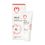 Unionderma Most Liplab Balsamo Labbra