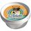 Unipro Gelato Arancia e Kiwi per Cani