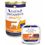 Unipro Monoproteico Cane (Anatra) - umido