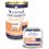 Unipro Monoproteico Cane (Salmone) - umido