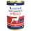 Unipro Monoproteico Cane (Vitello) - umido