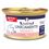Unipro Monoproteico Gattini (Maiale) - umido
