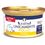 Unipro Monoproteico Gattini (Pollo) - umido