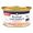 Unipro Monoproteico Gatto Sterilizzato/Sovrappeso (Maiale) - umido