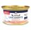 Unipro Monoproteico Gatto Sterilizzato/Sovrappeso (Maiale) - umido