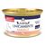 Unipro Monoproteico Gatto Sterilizzato/Sovrappeso (Maiale) - umido