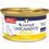 Unipro Monoproteico Gatto Sterilizzato/Sovrappeso (Pollo) - umido