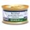 Unipro Monoproteico Gatto Sterilizzato/Sovrappeso (Quaglia) - umido 85g