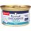 Unipro Monoproteico Gatto Sterilizzato/Sovrappeso (Trota) - umido 85g