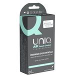 Uniq Air Female Condom preservativi femminili