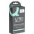 Uniq Air Female Condom preservativi femminili
