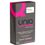 Uniq Lady Condom preservativi femminili
