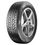 Uniroyal AllSeasonExpert 2