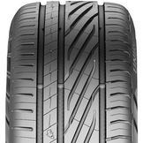 Uniroyal RainSport 5
