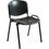 Unisit Sedia Dado D5PS