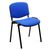 Unisit Sedia Dado D5S