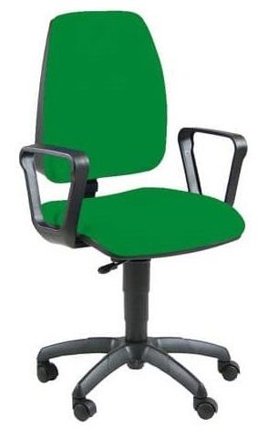 Unisit Sedia Jupiter BR