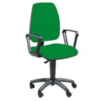 Unisit Sedia Jupiter BR