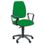 Unisit Sedia Jupiter BR