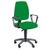Unisit Sedia Jupiter BR