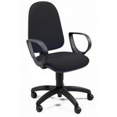 Unisit Sedia Jupiter SB
