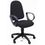 Unisit Sedia Jupiter SB