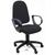 Unisit Sedia Jupiter SB